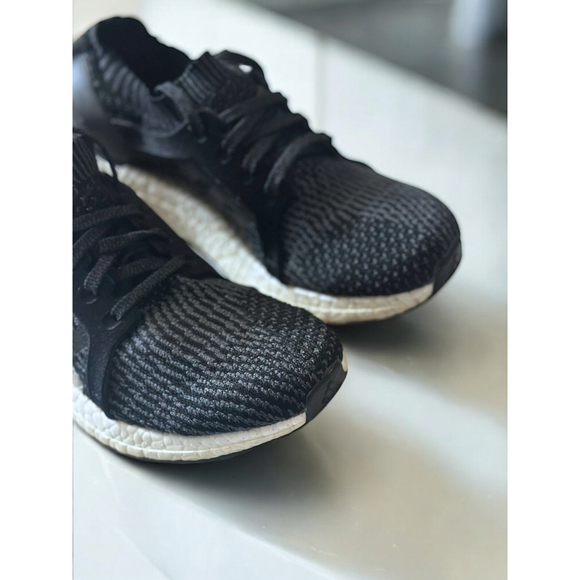Adidas ultraboost X - Picture 5 of 5